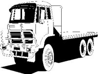 TRUCK1.PCX