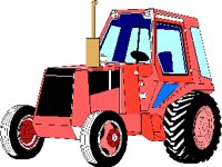 TRACTORC.PCX