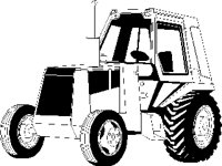 TRACTOR.PCX