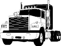 MACK.PCX