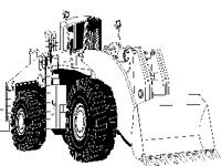LOADER.PCX