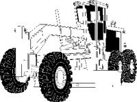 GRADER.PCX