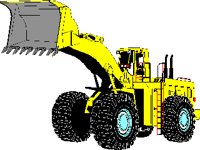 DOZER2C.PCX