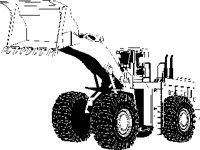 DOZER2.PCX