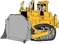 DOZER1C.PCX