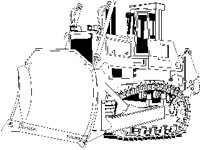 DOZER1.PCX