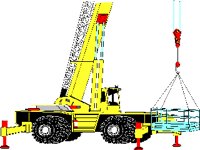 CRANEC.PCX