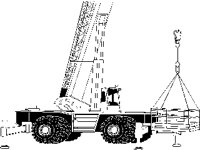 CRANE.PCX