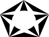 ICON47.PCX