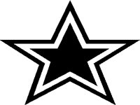 ICON30.PCX