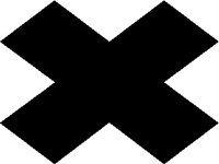ICON06.PCX