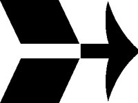 ARROW66.PCX