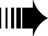 ARROW65.PCX