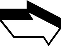 ARROW64.PCX