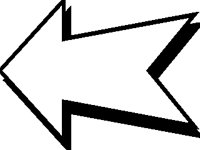 ARROW58.PCX