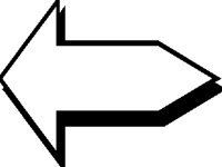 ARROW57.PCX
