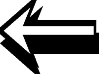 ARROW56.PCX