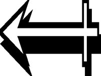 ARROW53.PCX