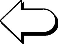 ARROW52.PCX