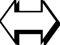 ARROW49.PCX