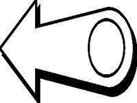 ARROW48.PCX