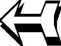 ARROW43.PCX