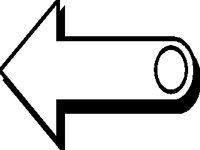 ARROW42.PCX