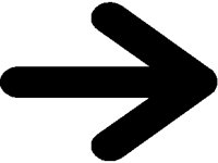 ARROW2.PCX