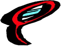 HSEHLD18.PCX