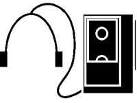 WALKMAN.PCX