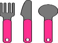 UTENSILS.PCX