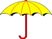 UMBRELC.PCX