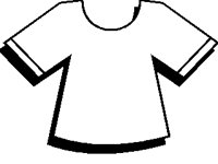 TSHIRT.PCX