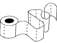 TOILETP.PCX