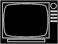 TELEVISN.PCX