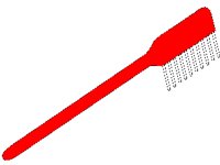 TBRUSH.PCX