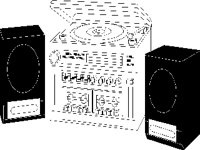 STEREO.PCX