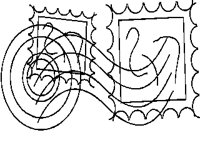 STAMP.PCX