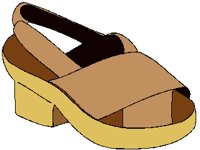 SHOES.PCX