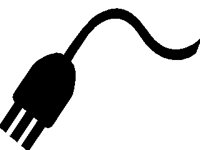 PLUG.PCX