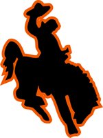 COWBY01.WMF