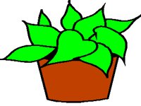 PLANT2.PCX