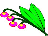 PLANT1.PCX