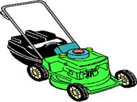 MOWERC.PCX