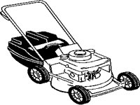 MOWER.PCX