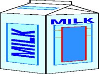 MILK.PCX