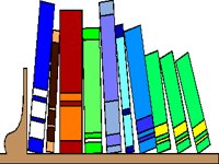 LIBRARY.PCX