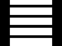 LADDER.PCX