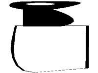 KNIFE6.PCX