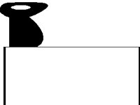 KNIFE4.PCX